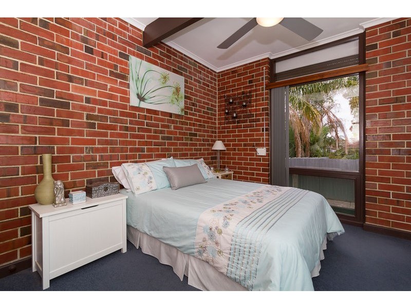3 Bruce Crescent, Highbury SA 5089
