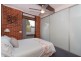 3 Bruce Crescent, Highbury SA 5089