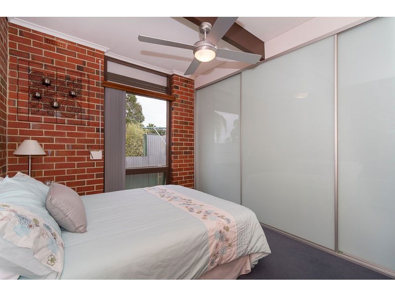 3 Bruce Crescent, Highbury SA 5089