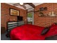3 Bruce Crescent, Highbury SA 5089