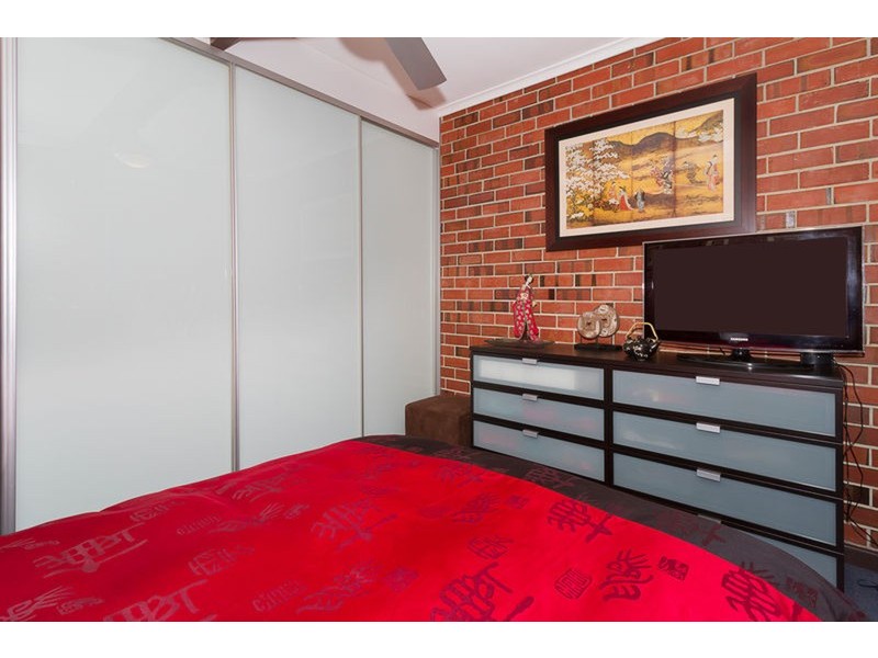 3 Bruce Crescent, Highbury SA 5089