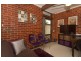 3 Bruce Crescent, Highbury SA 5089