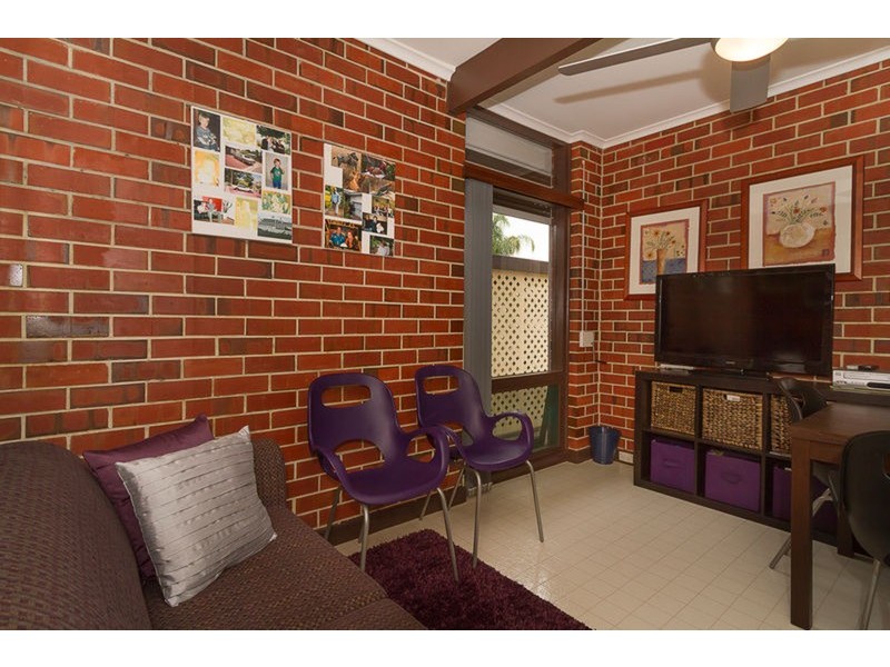 3 Bruce Crescent, Highbury SA 5089