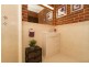 3 Bruce Crescent, Highbury SA 5089