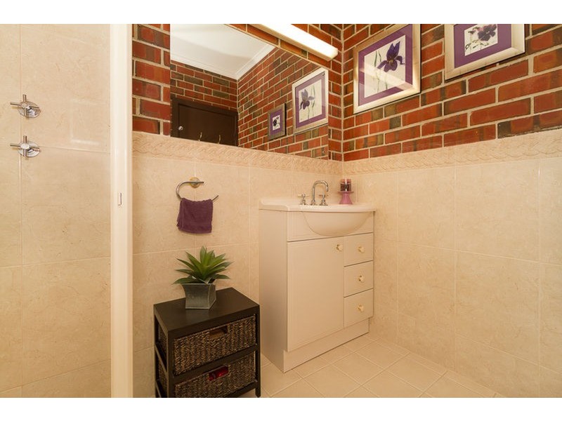3 Bruce Crescent, Highbury SA 5089