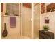 3 Bruce Crescent, Highbury SA 5089