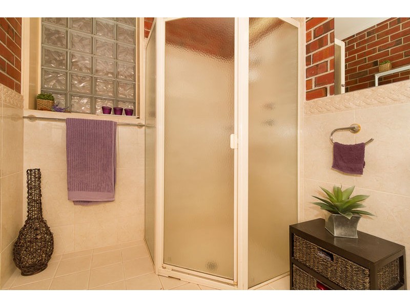 3 Bruce Crescent, Highbury SA 5089