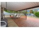3 Bruce Crescent, Highbury SA 5089