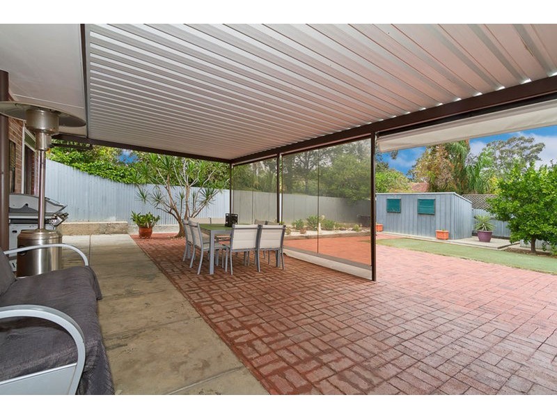 3 Bruce Crescent, Highbury SA 5089