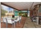 3 Bruce Crescent, Highbury SA 5089