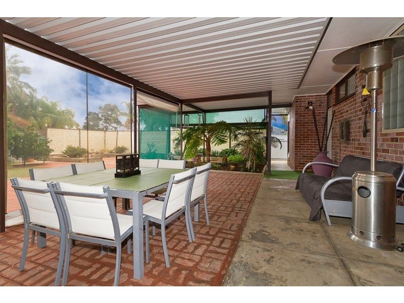 3 Bruce Crescent, Highbury SA 5089