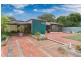 3 Bruce Crescent, Highbury SA 5089