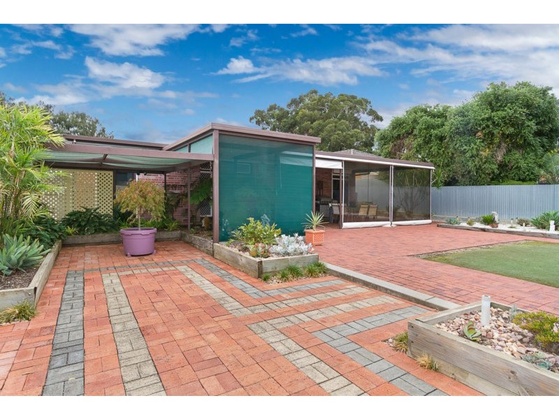 3 Bruce Crescent, Highbury SA 5089