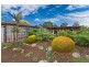 3 Bruce Crescent, Highbury SA 5089