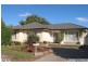 5 Parslow Road, Para Hills SA 5096