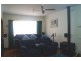 5 Parslow Road, Para Hills SA 5096