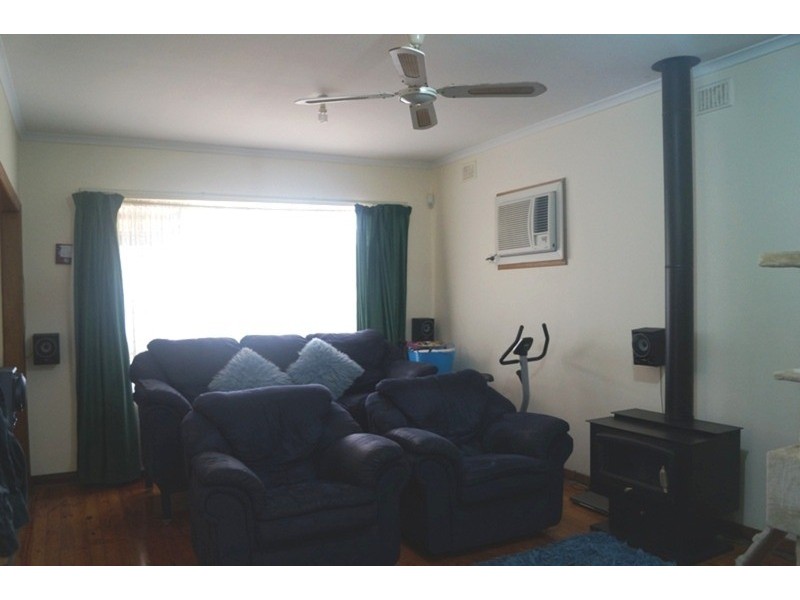 5 Parslow Road, Para Hills SA 5096