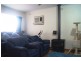 5 Parslow Road, Para Hills SA 5096