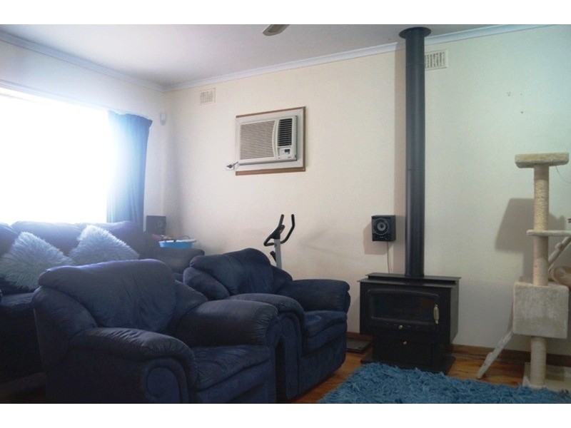 5 Parslow Road, Para Hills SA 5096