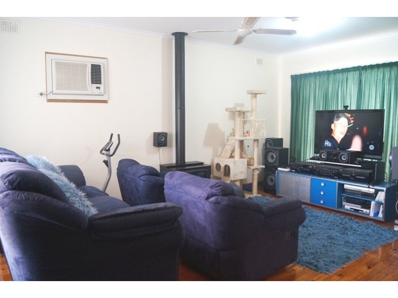 5 Parslow Road, Para Hills SA 5096