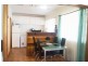 5 Parslow Road, Para Hills SA 5096