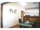 5 Parslow Road, Para Hills SA 5096