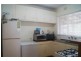 5 Parslow Road, Para Hills SA 5096