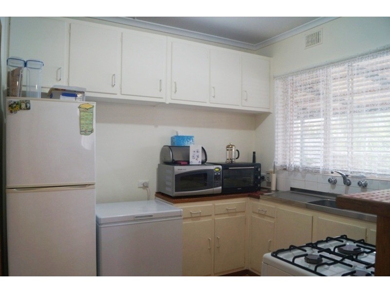 5 Parslow Road, Para Hills SA 5096