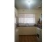 5 Parslow Road, Para Hills SA 5096