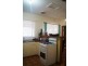 5 Parslow Road, Para Hills SA 5096