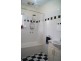 5 Parslow Road, Para Hills SA 5096