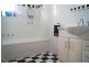 5 Parslow Road, Para Hills SA 5096