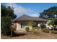 5 Parslow Road, Para Hills SA 5096