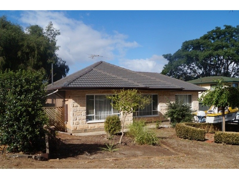 5 Parslow Road, Para Hills SA 5096