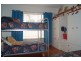 5 Parslow Road, Para Hills SA 5096