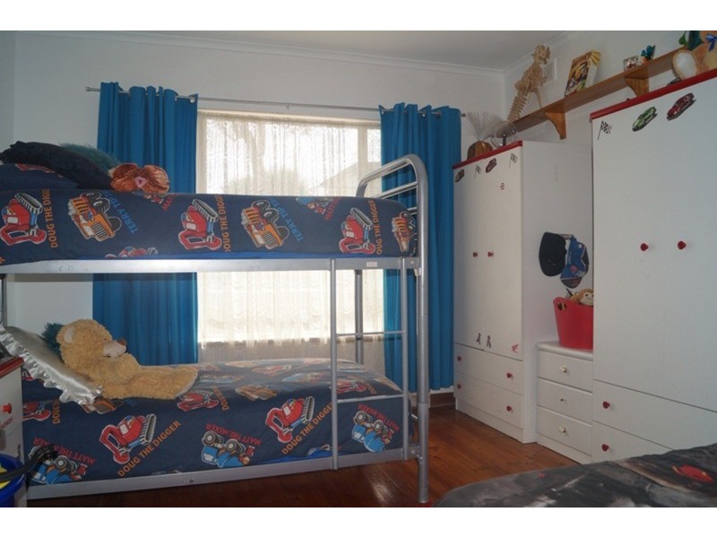 5 Parslow Road, Para Hills SA 5096
