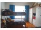 5 Parslow Road, Para Hills SA 5096