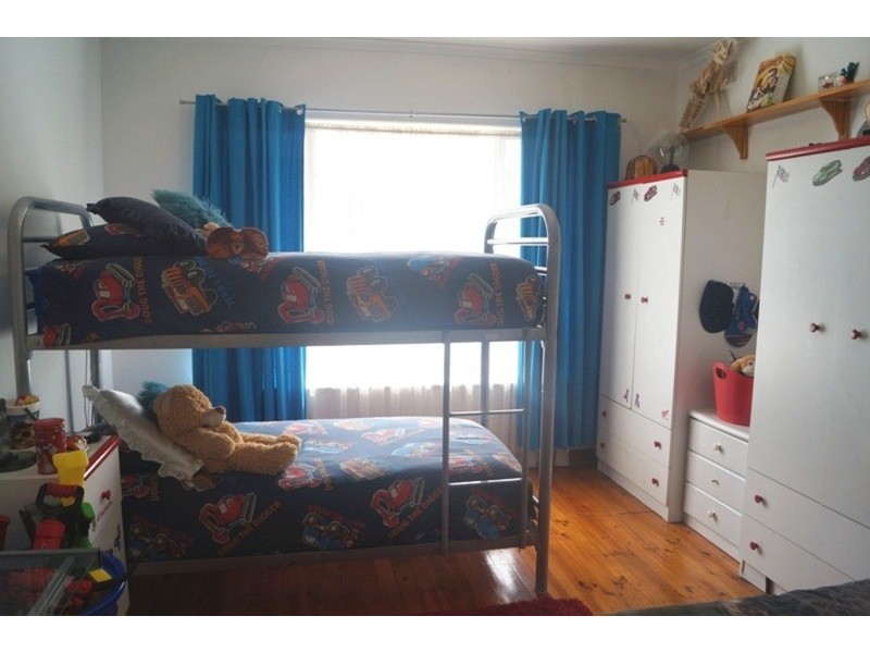5 Parslow Road, Para Hills SA 5096