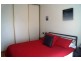 5 Parslow Road, Para Hills SA 5096