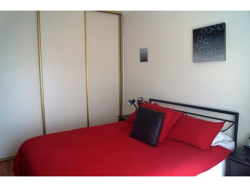 5 Parslow Road, Para Hills SA 5096