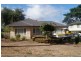 5 Parslow Road, Para Hills SA 5096