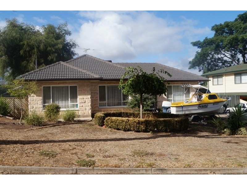 5 Parslow Road, Para Hills SA 5096