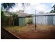 5 Parslow Road, Para Hills SA 5096