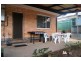 5 Parslow Road, Para Hills SA 5096