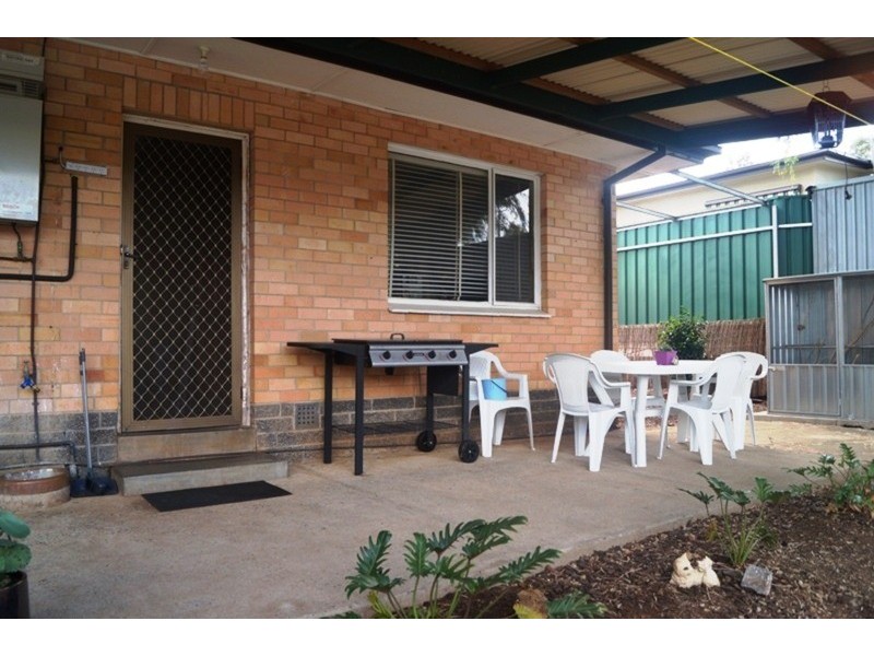 5 Parslow Road, Para Hills SA 5096