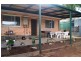 5 Parslow Road, Para Hills SA 5096