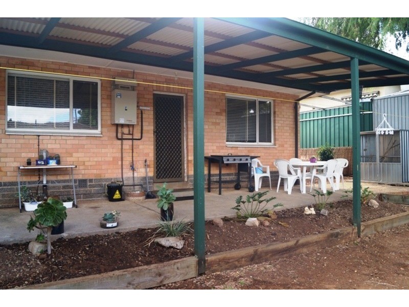 5 Parslow Road, Para Hills SA 5096