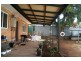 5 Parslow Road, Para Hills SA 5096