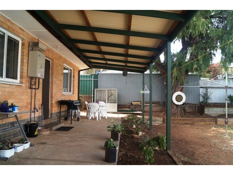 5 Parslow Road, Para Hills SA 5096