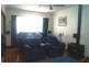 5 Parslow Road, Para Hills SA 5096